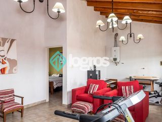 Foto 41 de Casa en venta de 3 dormitorios en Barrio San Carlos