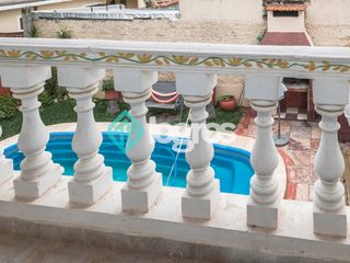 Foto 52 de Casa en venta de 3 dormitorios en Barrio San Carlos