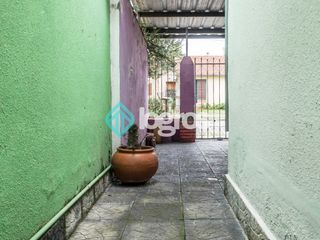 Foto 32 de Casa en venta de 3 dormitorios en Barrio San Carlos