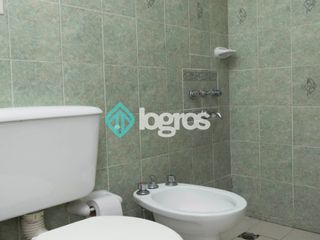 Foto 36 de Casa en venta de 3 dormitorios en Barrio San Carlos