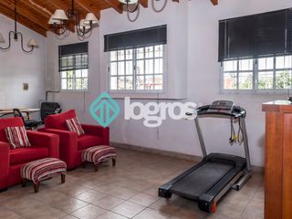 Foto 40 de Casa en venta de 3 dormitorios en Barrio San Carlos
