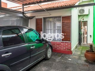 Foto 9 de Casa en venta de 3 dormitorios en Barrio San Carlos