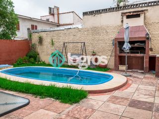 Foto 57 de Casa en venta de 3 dormitorios en Barrio San Carlos