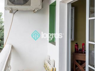 Foto 55 de Casa en venta de 3 dormitorios en Barrio San Carlos