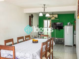 Foto 27 de Casa en venta de 3 dormitorios en Barrio San Carlos