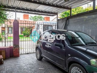 Foto 8 de Casa en venta de 3 dormitorios en Barrio San Carlos