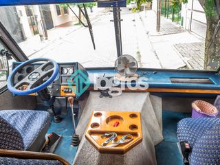 Foto 68 de Casa en venta de 3 dormitorios en Barrio San Carlos