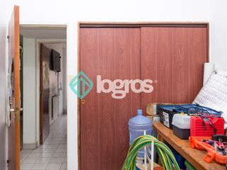 Foto 19 de Casa en venta de 3 dormitorios en Barrio San Carlos