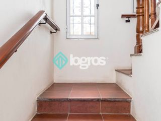 Foto 38 de Casa en venta de 3 dormitorios en Barrio San Carlos
