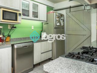 Foto 25 de Casa en venta de 3 dormitorios en Barrio San Carlos