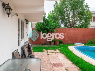 Foto 58 de Casa en venta de 3 dormitorios en Barrio San Carlos