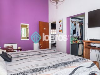 Foto 46 de Casa en venta de 3 dormitorios en Barrio San Carlos