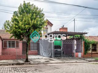 Foto 4 de Casa en venta de 3 dormitorios en Barrio San Carlos
