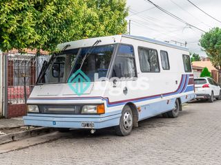 Foto 63 de Casa en venta de 3 dormitorios en Barrio San Carlos