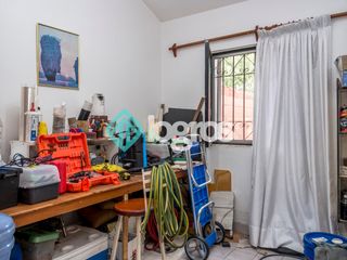 Foto 18 de Casa en venta de 3 dormitorios en Barrio San Carlos