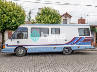 Foto 64 de Casa en venta de 3 dormitorios en Barrio San Carlos