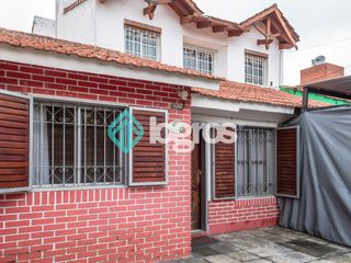 Foto 6 de Casa en venta de 3 dormitorios en Barrio San Carlos