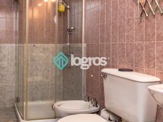 Foto 21 de Casa en venta de 3 dormitorios en Barrio San Carlos