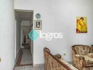Foto 13 de Casa en venta de 3 dormitorios en Barrio San Carlos