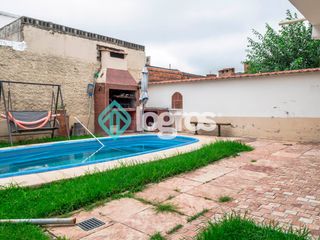 Foto 60 de Casa en venta de 3 dormitorios en Barrio San Carlos