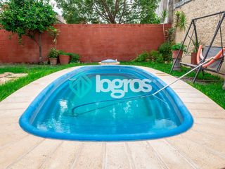 Foto 59 de Casa en venta de 3 dormitorios en Barrio San Carlos