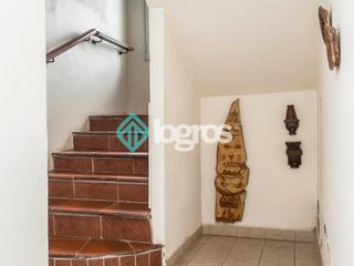 Foto 37 de Casa en venta de 3 dormitorios en Barrio San Carlos