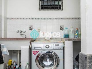 Foto 34 de Casa en venta de 3 dormitorios en Barrio San Carlos