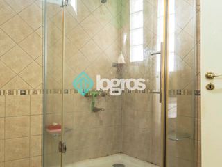Foto 51 de Casa en venta de 3 dormitorios en Barrio San Carlos