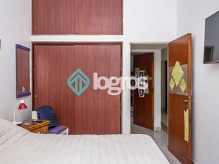 Foto 16 de Casa en venta de 3 dormitorios en Barrio San Carlos