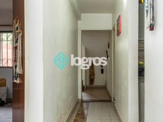 Foto 14 de Casa en venta de 3 dormitorios en Barrio San Carlos