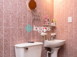 Foto 22 de Casa en venta de 3 dormitorios en Barrio San Carlos