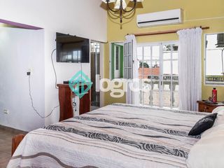 Foto 45 de Casa en venta de 3 dormitorios en Barrio San Carlos