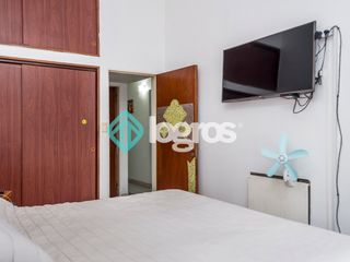 Foto 17 de Casa en venta de 3 dormitorios en Barrio San Carlos