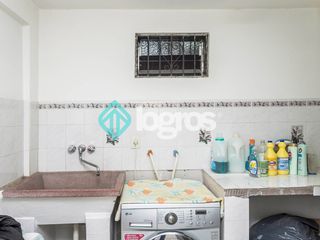Foto 33 de Casa en venta de 3 dormitorios en Barrio San Carlos