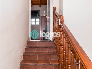 Foto 39 de Casa en venta de 3 dormitorios en Barrio San Carlos