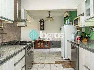 Foto 26 de Casa en venta de 3 dormitorios en Barrio San Carlos