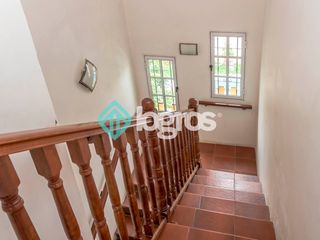 Foto 56 de Casa en venta de 3 dormitorios en Barrio San Carlos