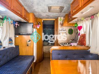 Foto 66 de Casa en venta de 3 dormitorios en Barrio San Carlos