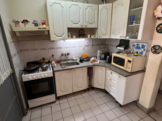 Foto 4 de Departamento en venta de 2 dormitorios en Italo-Argentino