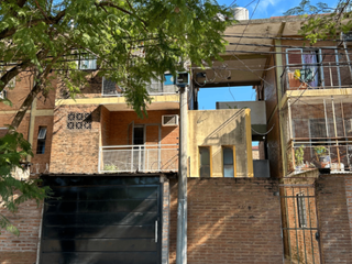Foto 1 de Departamento en venta de 2 dormitorios en Italo-Argentino