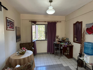 Foto 3 de Departamento en venta de 2 dormitorios en Italo-Argentino