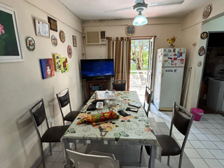 Foto 5 de Departamento en venta de 2 dormitorios en Italo-Argentino