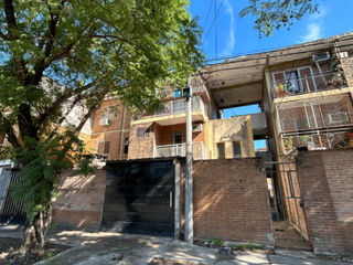 Foto 2 de Departamento en venta de 2 dormitorios en Italo-Argentino