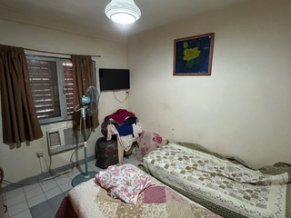 Foto 6 de Departamento en venta de 2 dormitorios en Italo-Argentino