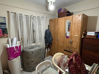 Foto 7 de Departamento en venta de 2 dormitorios en Italo-Argentino