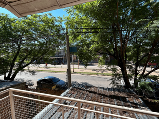 Foto 8 de Departamento en venta de 2 dormitorios en Italo-Argentino