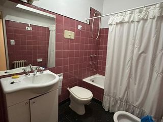 Foto 15 de Departamento en venta de 3 dormitorios en Centro