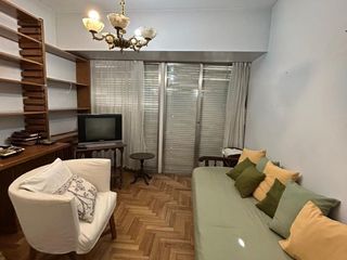 Foto 10 de Departamento en venta de 3 dormitorios en Centro