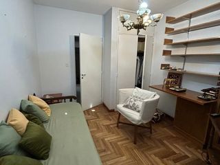 Foto 11 de Departamento en venta de 3 dormitorios en Centro