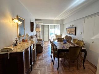 Foto 1 de Departamento en venta de 3 dormitorios en Centro